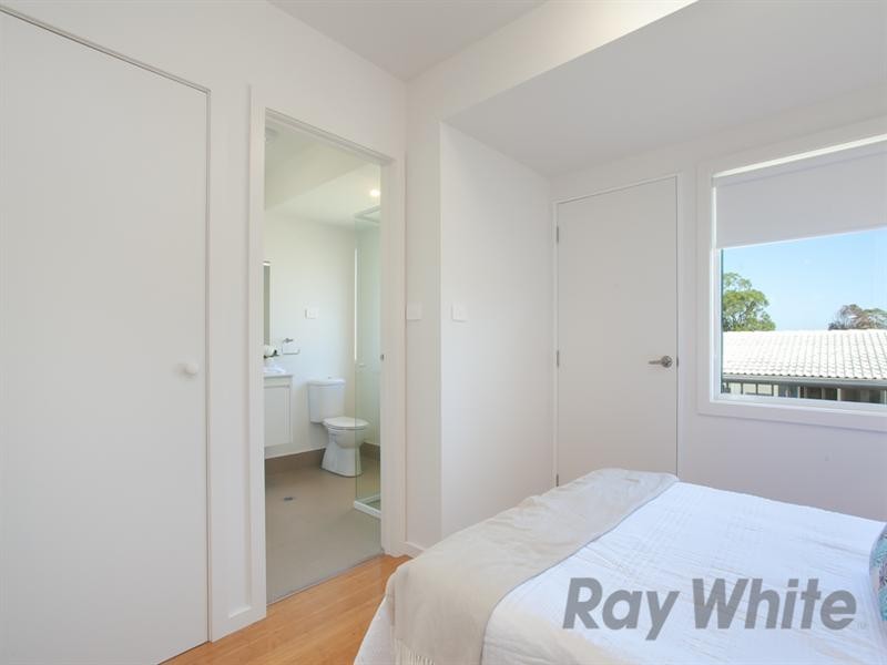 1/48 Frith Street, Kahibah NSW 2290