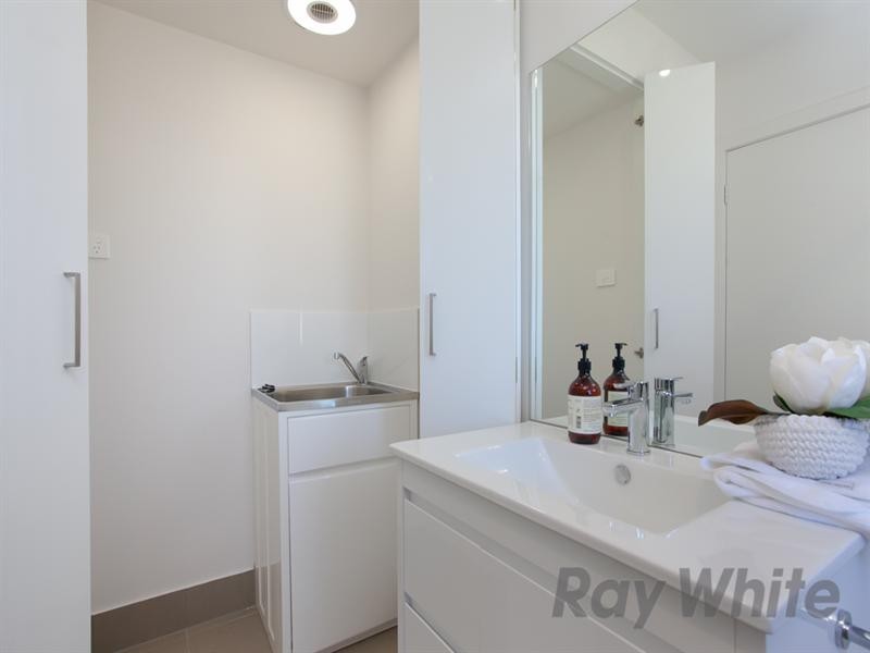 1/48 Frith Street, Kahibah NSW 2290