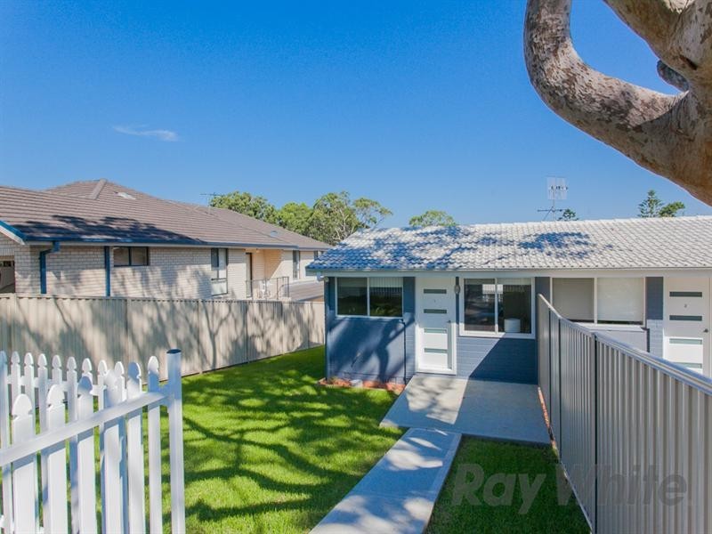 1/48 Frith Street, Kahibah NSW 2290