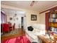 22 Buttaba Avenue, Belmont North NSW 2280