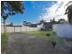 22 Buttaba Avenue, Belmont North NSW 2280