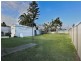 22 Buttaba Avenue, Belmont North NSW 2280