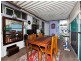 22 Buttaba Avenue, Belmont North NSW 2280