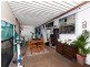 22 Buttaba Avenue, Belmont North NSW 2280