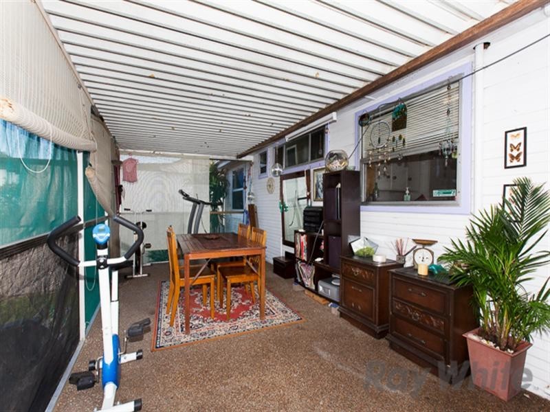 22 Buttaba Avenue, Belmont North NSW 2280
