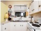 22 Buttaba Avenue, Belmont North NSW 2280