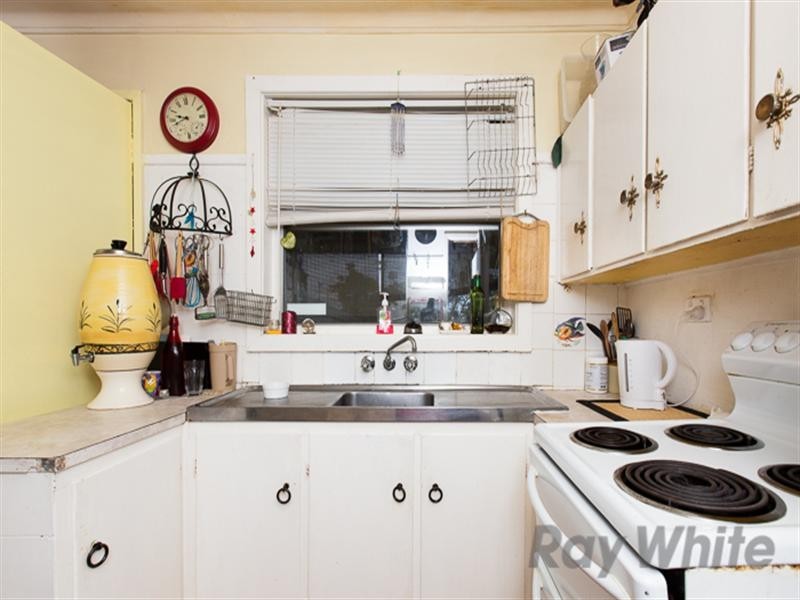 22 Buttaba Avenue, Belmont North NSW 2280