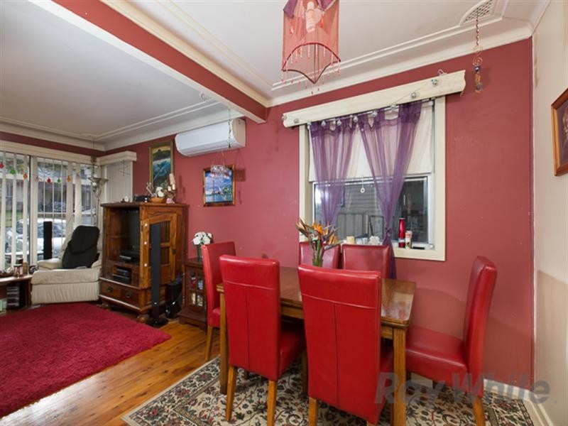 22 Buttaba Avenue, Belmont North NSW 2280