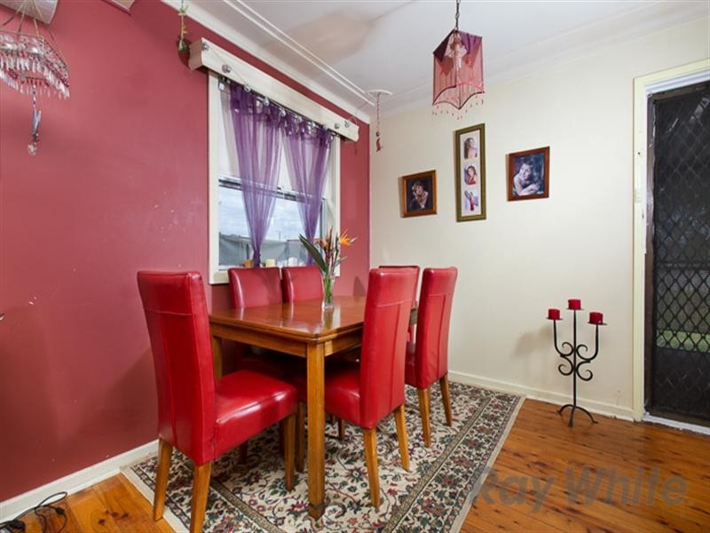 22 Buttaba Avenue, Belmont North NSW 2280