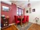 22 Buttaba Avenue, Belmont North NSW 2280