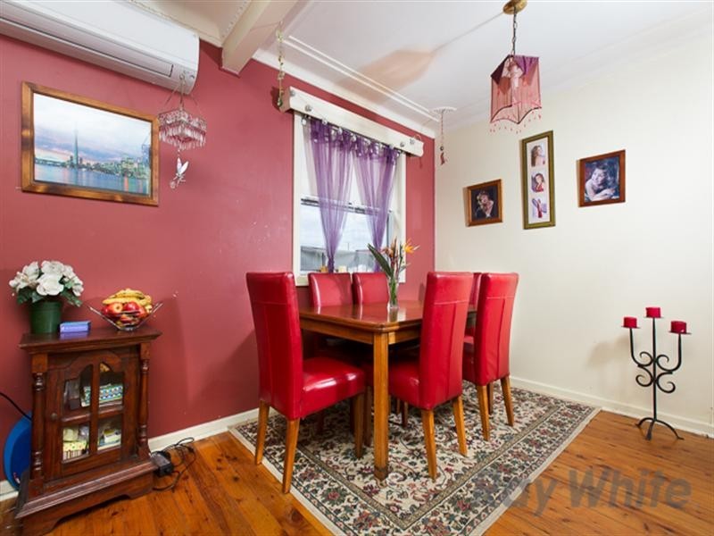 22 Buttaba Avenue, Belmont North NSW 2280