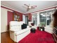 22 Buttaba Avenue, Belmont North NSW 2280