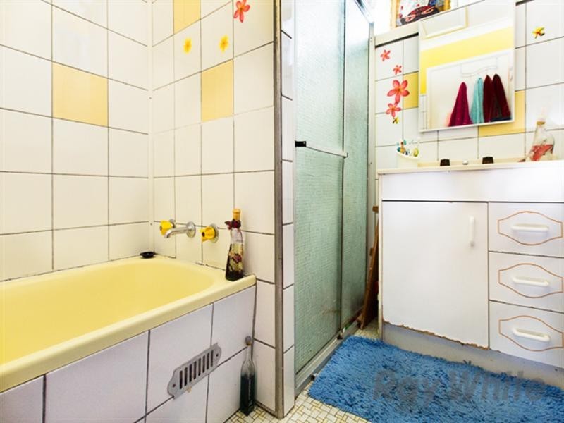 22 Buttaba Avenue, Belmont North NSW 2280