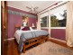 22 Buttaba Avenue, Belmont North NSW 2280