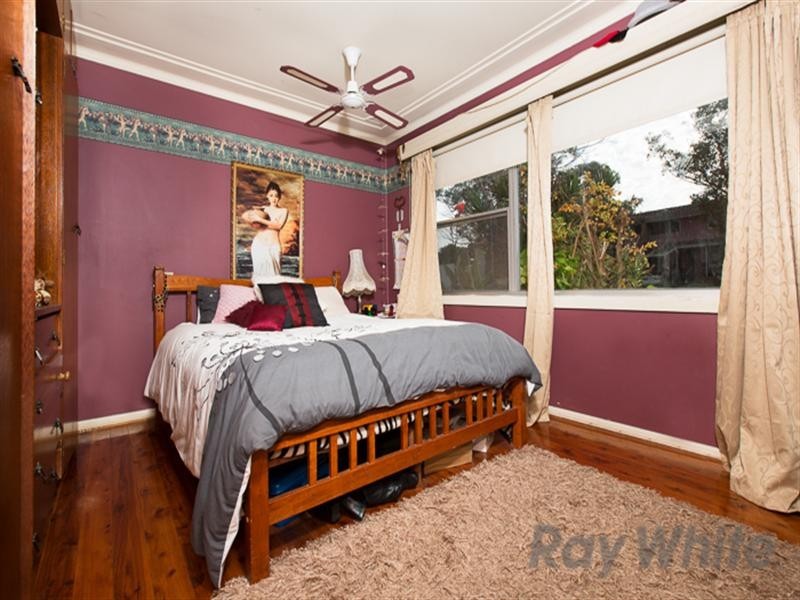 22 Buttaba Avenue, Belmont North NSW 2280