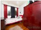 22 Buttaba Avenue, Belmont North NSW 2280