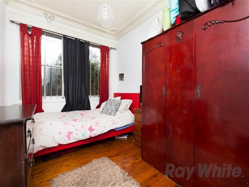 22 Buttaba Avenue, Belmont North NSW 2280
