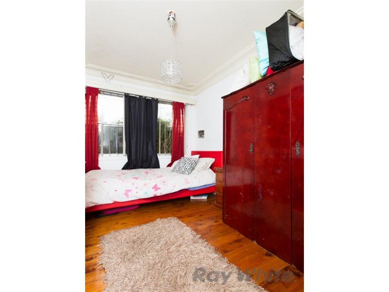 22 Buttaba Avenue, Belmont North NSW 2280