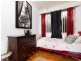 22 Buttaba Avenue, Belmont North NSW 2280