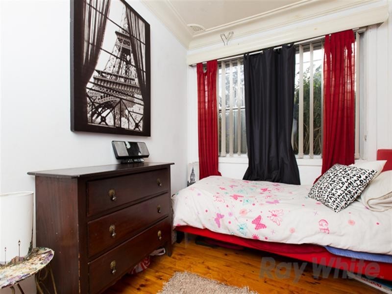 22 Buttaba Avenue, Belmont North NSW 2280