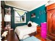 22 Buttaba Avenue, Belmont North NSW 2280