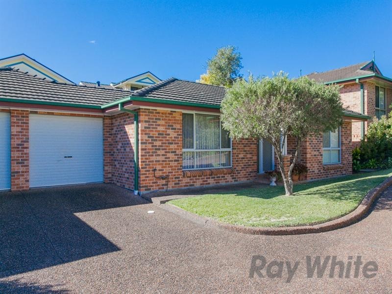 2/44 Kenibea Avenue, Kahibah NSW 2290