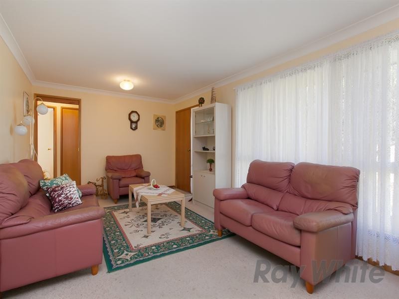 2/44 Kenibea Avenue, Kahibah NSW 2290