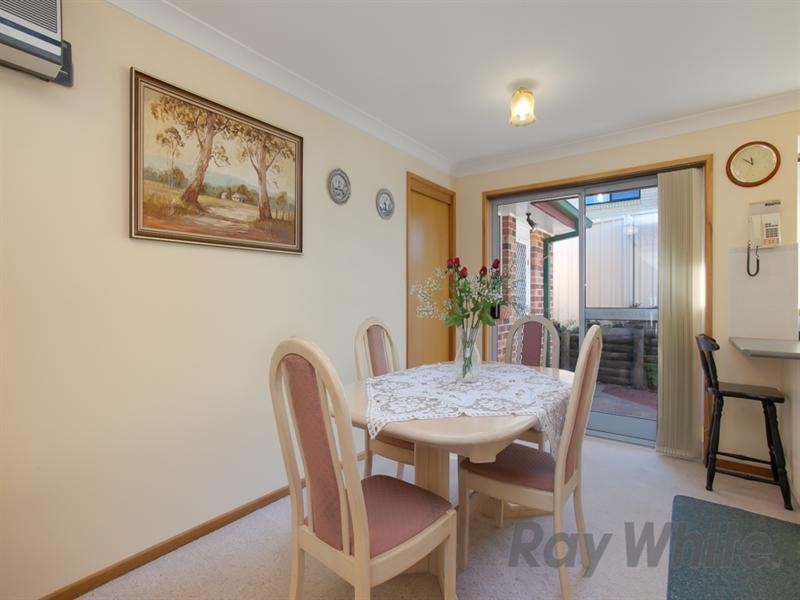 2/44 Kenibea Avenue, Kahibah NSW 2290