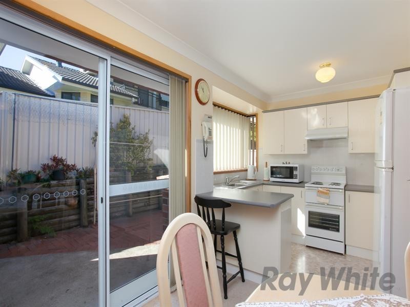 2/44 Kenibea Avenue, Kahibah NSW 2290