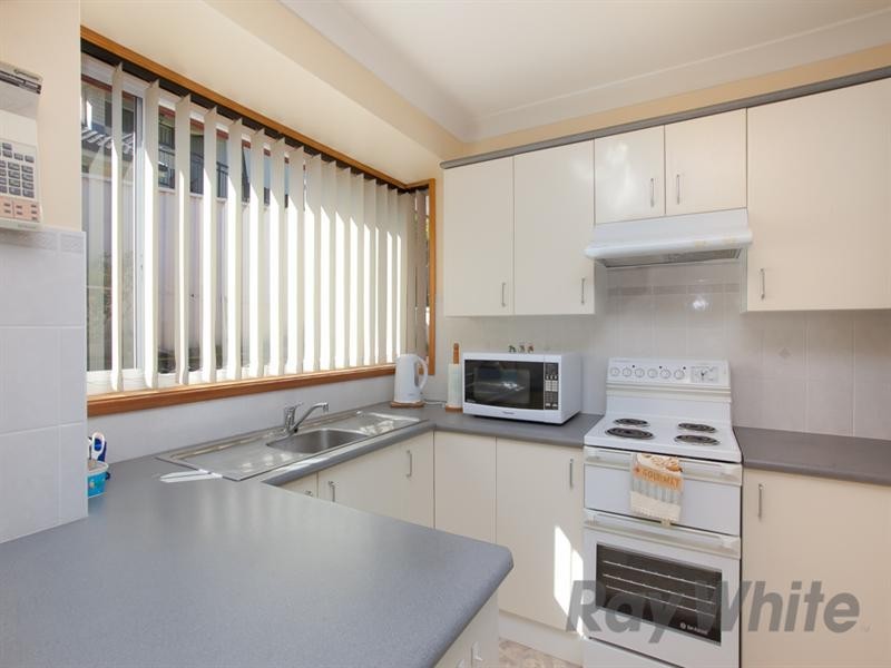 2/44 Kenibea Avenue, Kahibah NSW 2290