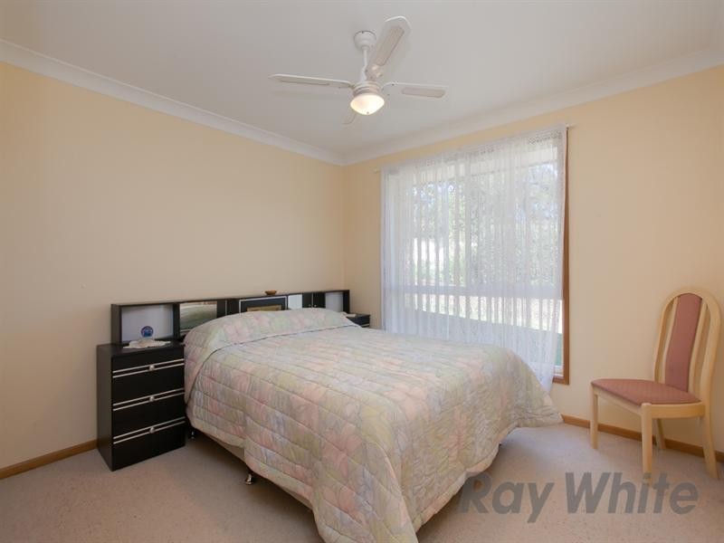 2/44 Kenibea Avenue, Kahibah NSW 2290