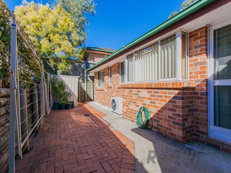 2/44 Kenibea Avenue, Kahibah NSW 2290