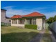 49 Rodway Parade, Kotara NSW 2289