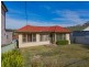 49 Rodway Parade, Kotara NSW 2289