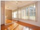 49 Rodway Parade, Kotara NSW 2289