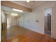 49 Rodway Parade, Kotara NSW 2289