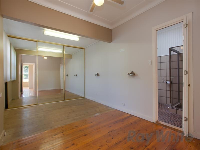 49 Rodway Parade, Kotara NSW 2289
