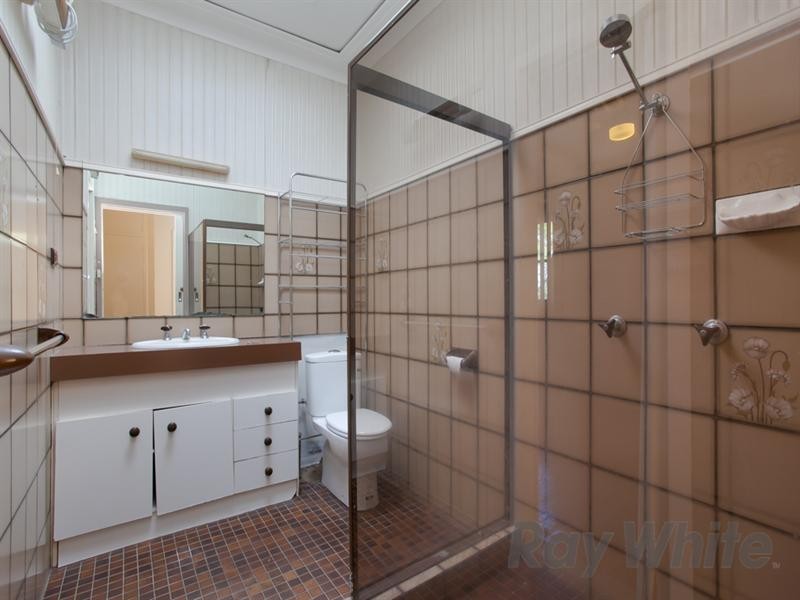 49 Rodway Parade, Kotara NSW 2289