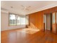 49 Rodway Parade, Kotara NSW 2289