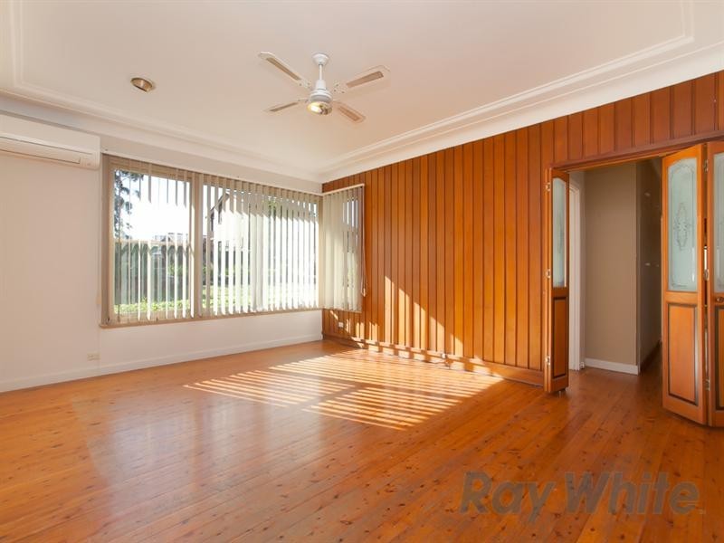 49 Rodway Parade, Kotara NSW 2289
