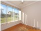 49 Rodway Parade, Kotara NSW 2289