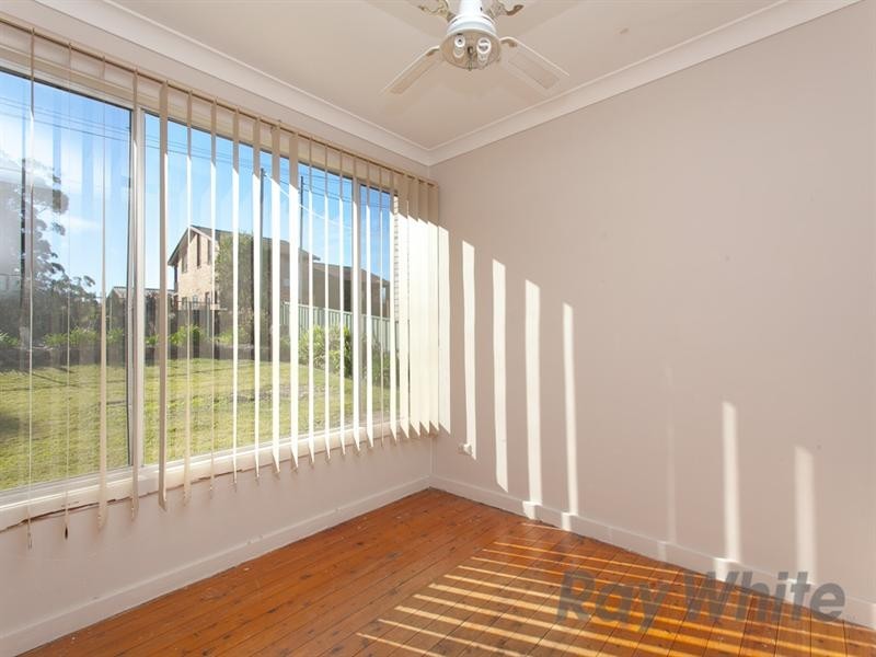 49 Rodway Parade, Kotara NSW 2289