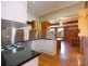 49 Rodway Parade, Kotara NSW 2289