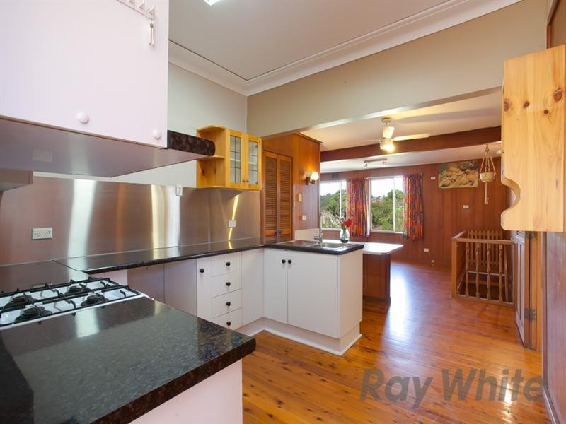 49 Rodway Parade, Kotara NSW 2289