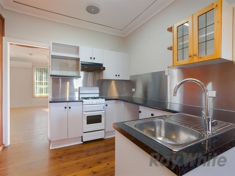 49 Rodway Parade, Kotara NSW 2289