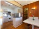 49 Rodway Parade, Kotara NSW 2289