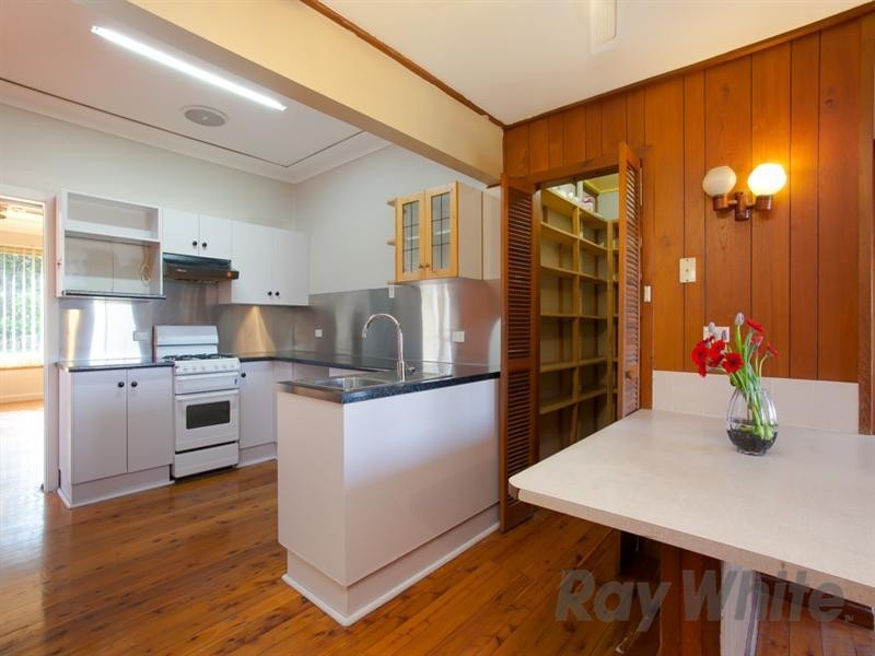 49 Rodway Parade, Kotara NSW 2289