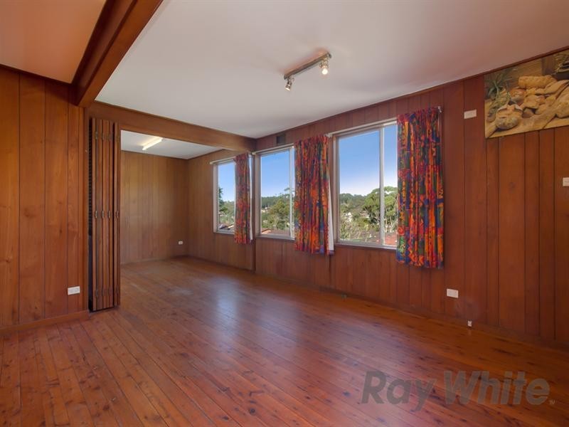 49 Rodway Parade, Kotara NSW 2289