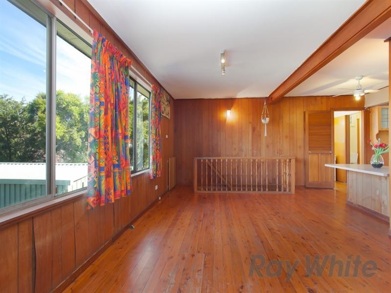 49 Rodway Parade, Kotara NSW 2289
