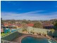 49 Rodway Parade, Kotara NSW 2289
